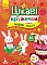КЕНГУРУ Цікаві кружечки. 2+ Чудові свята (Укр) - 1 - smarttoys.com.ua
