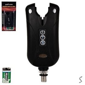 Сигналiзатор покльовки SF23996 - 1 - smarttoys.com.ua