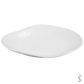 Блюдо порцеляна "Lenora" 12" (30.5см) MC6051-12 - 1 - smarttoys.com.ua