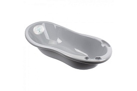 Ванночка ТехноК, арт.1157 - 1 - smarttoys.com.ua