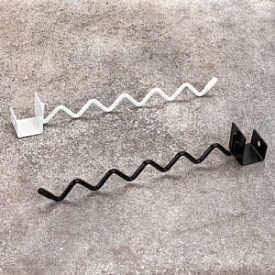 Вішалка-органайзер 23*3см TD01337 - 1 - smarttoys.com.ua