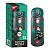 Термос Yes "Demon Slayer" 420 мл - 1 - smarttoys.com.ua