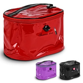 Сумка-косметичка "Lipstick" 19*13*15см., R97704-1 - 1 - smarttoys.com.ua
