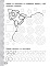 Книга Каліграфія для дошкільнят. Треную дрібну моторику. Прописи із завданнями та наліпками - 2 - smarttoys.com.ua
