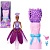 Набір-сюрприз з лялькою Barbie Petal Pop "Фіолетова маргаритка" - 1 - smarttoys.com.ua