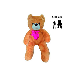 Ведмідь Боник МАКС 0078 Україна - 1 - smarttoys.com.ua