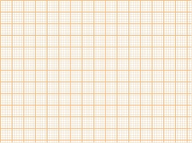 Папір міліметровий ф. А4 (100) офсет.70гр. арт.00042 - 1 - smarttoys.com.ua