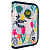 Пенал пустий Clipper SUNNY DAY - 1 - smarttoys.com.ua