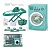 Набір побутової техніки LS8297Q прасув.дошка,праска,пральна машина,муз.,світло,бат.,кор,34-22-9,5см - 1 - smarttoys.com.ua