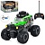 Джип 562 радіокер., акум., USB, гум. колеса, небит. корпус, 2 кольори, кор., 36-24-24 см. - 1 - smarttoys.com.ua