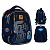 Рюкзак Kite Education каркасний 555 Speed Zone - 1 - smarttoys.com.ua
