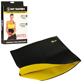 Пояс MS 1213 для тренувань,  4 розміри (L, XL, XXL,XXXL), кор. - 1 - smarttoys.com.ua