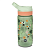 Пляшка для води BIBBY 420 ml - TOUCANS - 1 - smarttoys.com.ua