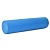 Масажер MS 3231-2-BL рулон для йоги, розмір, EVA, синій, кул. - 1 - smarttoys.com.ua