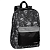 Рюкзак молодіжний SCOUT 17” Skulls - 1 - smarttoys.com.ua