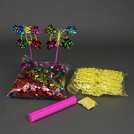 Ветрячок 772-331 (20) кулек - 1 - smarttoys.com.ua