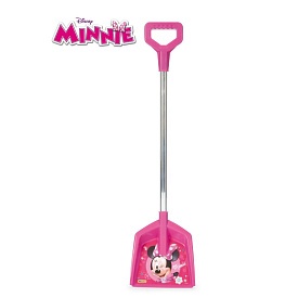 Лопата довга IML - Мінні/Принцеси Disney - 2 - smarttoys.com.ua