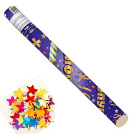 Хлопавка, 9317 - 1 - smarttoys.com.ua