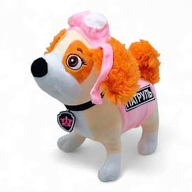 Щеня Скай 0347 Україна - 1 - smarttoys.com.ua