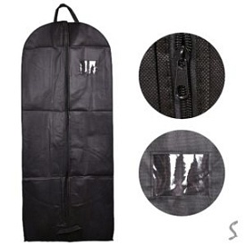 Чохол для одягу  60*120см., R98122-12 - 1 - smarttoys.com.ua