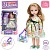 Лялька M 6075 I UA Яринка, 5 пісень, сумка, аксесуари, муз. (укр.), бат. (табл.), кор., 20-33-8,5 см - 1 - smarttoys.com.ua