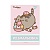 Розмальовка А4 YES "Pusheen", 12 стор. - 1 - smarttoys.com.ua