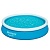 Басейн сімейний BW 57456 круглий, 3200 л., 305-66 см. - 1 - smarttoys.com.ua