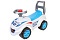 Іграшка "Автомобіль для прогулянок ТехноК", арт. 7426 - 1 - smarttoys.com.ua