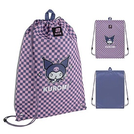 Сумка для взуття Kite 600L HK-2 - 1 - smarttoys.com.ua