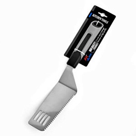 Лопатка кухонна 18.5см R91971 - 1 - smarttoys.com.ua