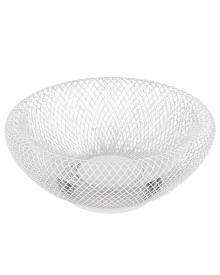 Фруктівниця "Nest" 30см R92039-W - 1 - smarttoys.com.ua