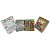 Пакет 26*32*10см "Вaby", 12 шт в пак - 1 - smarttoys.com.ua