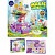 Набір для творчості 77-44A Чарівна лабораторія,плита/вар.пов.,звук,світло,чарів. горшик,фарби,формоч - 1 - smarttoys.com.ua