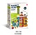 Магазин 922-196 прилавок, сканер, продукти, візок, 76 пред., муз., світло, бат., кор., 46-61-19 см. - 1 - smarttoys.com.ua