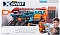 Швидкострільний бластер X-SHOT Skins Griefer Apocalypse (12 патронів), 36561E - 1 - smarttoys.com.ua