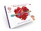Креативна творчість "Картина за номерами на полотні" 30см*40см коробка №8 "Букет" - 1 - smarttoys.com.ua