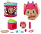 Ігровий набір QT PUPPIES – ЦУЦЕНЯ БЕЛЛА - 1 - smarttoys.com.ua