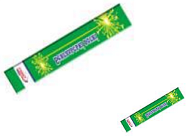 B-17 Бенгальські вогні 40 см - 1 - smarttoys.com.ua