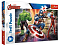 43218 Trefl Пазли "24 Maxi" The Avengers У світі Месників - 1 - smarttoys.com.ua