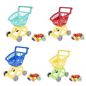 Візок з овочами - 1 - smarttoys.com.ua