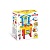 Іграшка "Кухня 3 ТехноК", арт. 2124 - 1 - smarttoys.com.ua