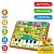 Планшет M 3811 ферма, навч., загадки, цифри, муз. (укр., анг.), світло, бат., кор., 19-25-2,5 см. - 1 - smarttoys.com.ua