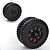 Колесо M 4790-EVA WHEEL EVA, заднє, подвійне/спарене, M 4790, діам. 30см., ширина 7,5см./15см. - 1 - smarttoys.com.ua