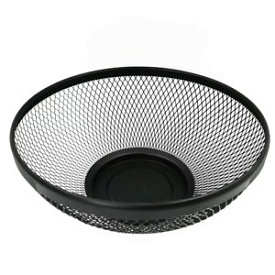 Фруктівниця 26*12см R93170 - 1 - smarttoys.com.ua