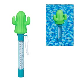 Термометр BW 58763 для басейну - 1 - smarttoys.com.ua