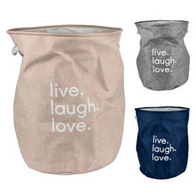 Корзина для білизни, R32363 - 1 - smarttoys.com.ua