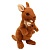 Кенгуру Елі - 1 - smarttoys.com.ua