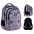 Рюкзак GoPack Teens 162M-1 - 1 - smarttoys.com.ua