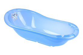 Ванночка ТехноК, арт. 8423 - 1 - smarttoys.com.ua