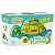Іграшка розвиваюча "Черепаха-розумаха" - 1 - smarttoys.com.ua